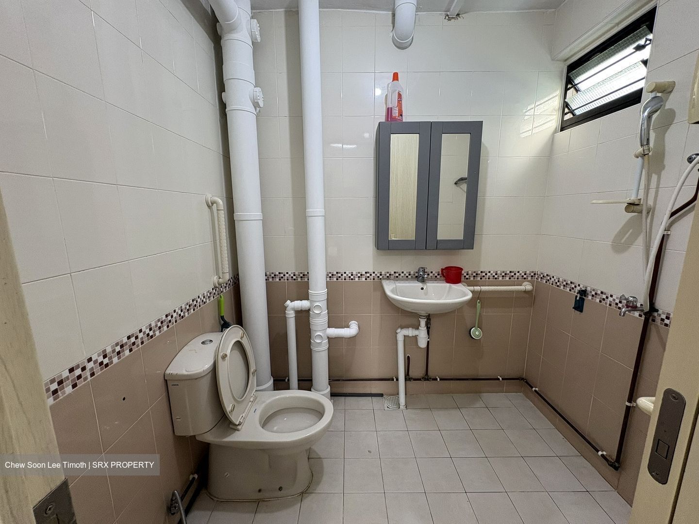 Blk 25 Telok Blangah Crescent (Bukit Merah), HDB 5 Rooms #627901141